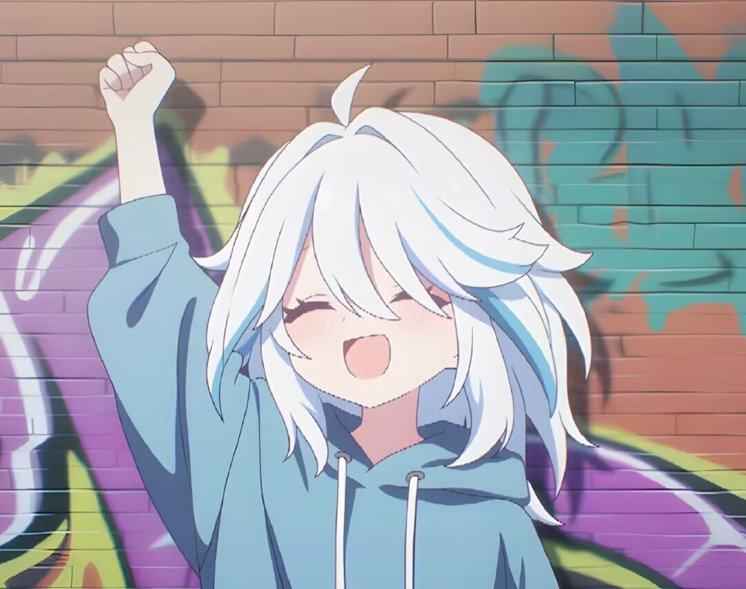 深入理解zip伪加密